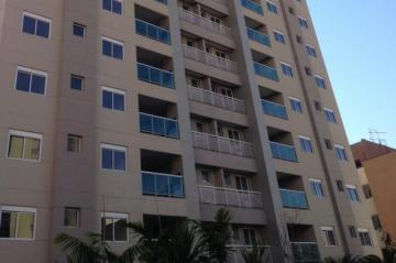 Alugar Apartamentos / Apart. Padrão em Ribeirão Preto. apenas R$ 670.000,00