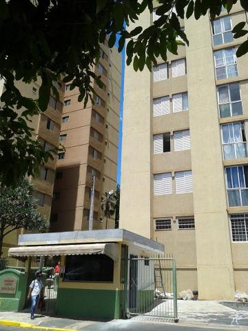 Alugar Apartamentos / Apart. Padrão em Ribeirão Preto. apenas R$ 270.000,00