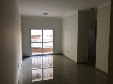 Alugar Apartamentos / Apart. Padrão em Ribeirão Preto. apenas R$ 325.000,00