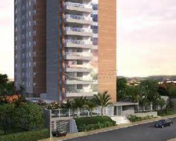 Alugar Apartamentos / Apart. Padrão em Ribeirão Preto. apenas R$ 1.625.000,00
