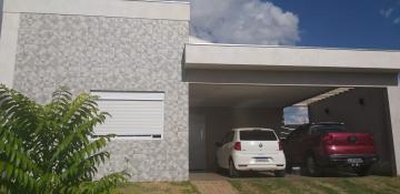 Alugar Casa Condomínio / Casa Condomínio em Ribeirão Preto. apenas R$ 1.355.000,00