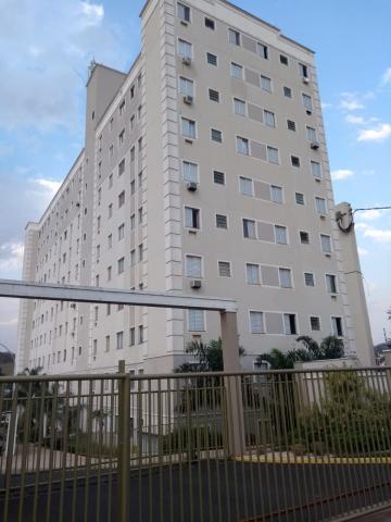 Alugar Apartamentos / Apart. Padrão em Ribeirão Preto. apenas R$ 200.000,00