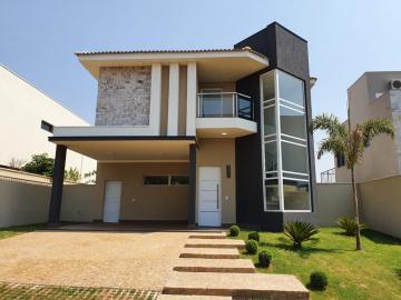 Alugar Casa Condomínio / Casa Condomínio em Ribeirão Preto. apenas R$ 1.950.000,00