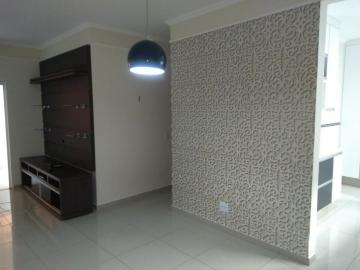 Alugar Apartamentos / Apart. Padrão em Ribeirão Preto. apenas R$ 370.000,00