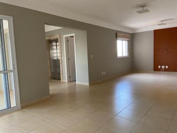 Alugar Apartamentos / Apart. Padrão em Ribeirão Preto. apenas R$ 1.250.000,00
