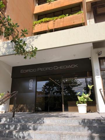 Alugar Salas Comerciais em Edifícios / Salas comerciais em Ribeirão Preto. apenas R$ 150.000,00