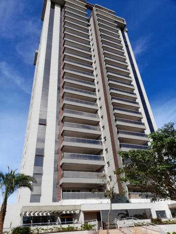 Alugar Apartamentos / Apart. Padrão em Ribeirão Preto. apenas R$ 1.050.000,00