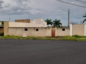 Alugar Terrenos / Terrenos em Ribeirão Preto. apenas R$ 470.000,00