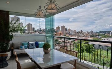 Comprar Apartamentos / Apart. Padrão em Ribeirão Preto. apenas R$ 1.050.000,00