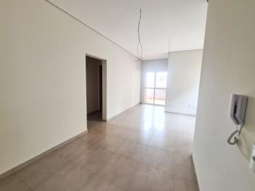 Alugar Apartamentos / Cobertura em Ribeirão Preto. apenas R$ 427.000,00