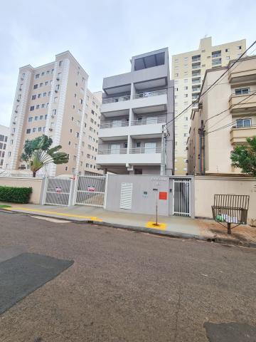 Alugar Apartamentos / Apart. Padrão em Ribeirão Preto. apenas R$ 219.900,00